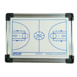 Pro Sport Basketball Coaching Board Small