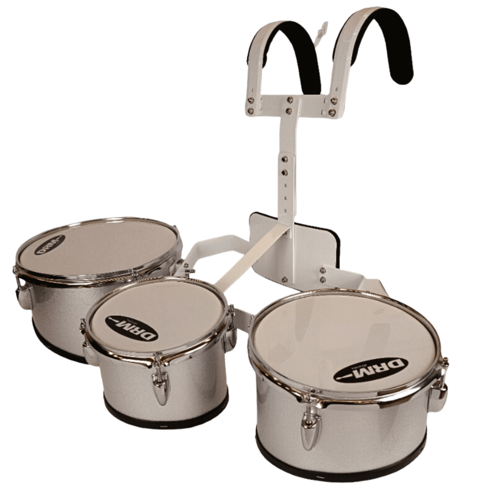 DRM-TD3 SILVER - Image 2
