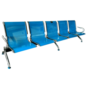 JS-A05 Blue