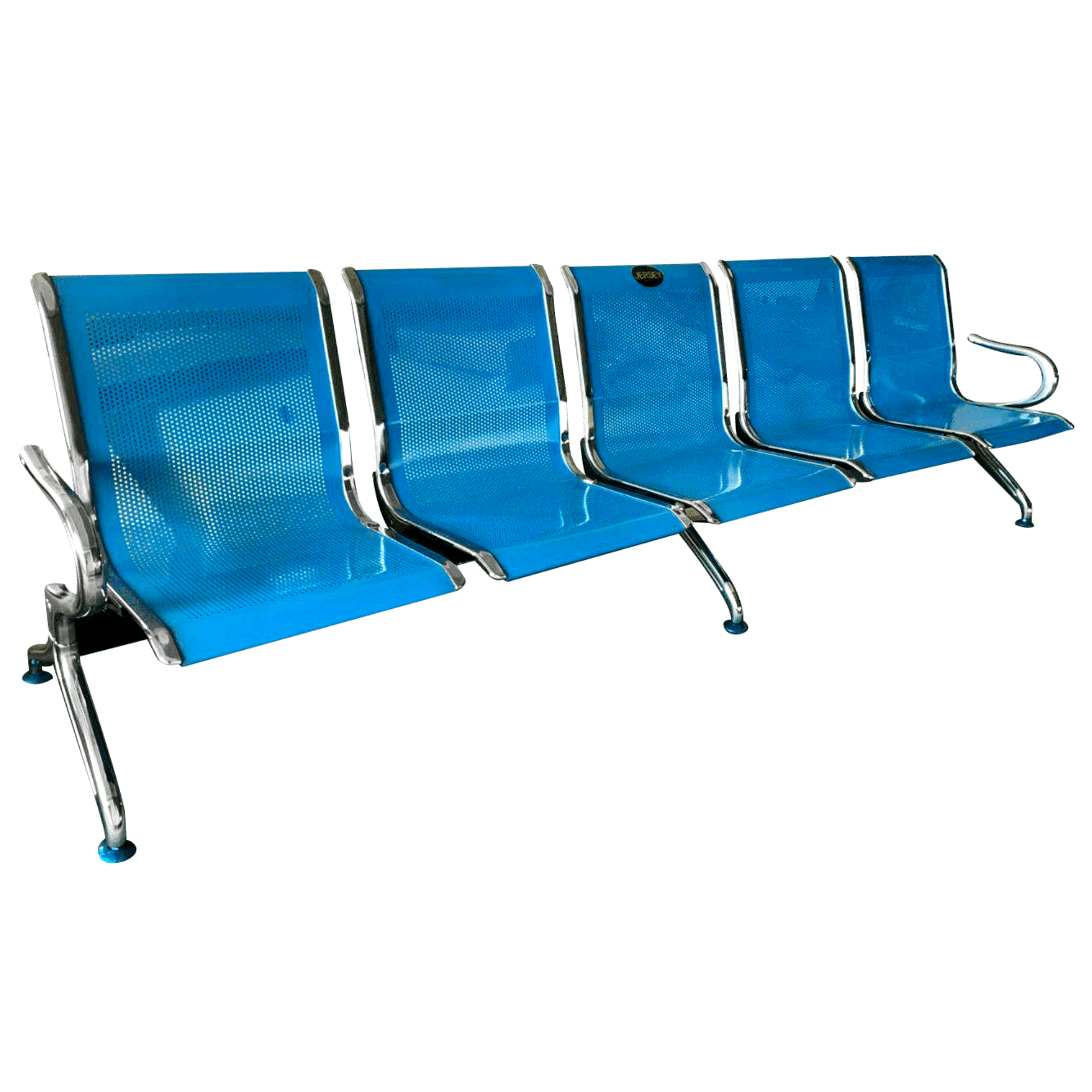 JS-A05 Blue