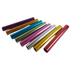 Pro Sport Relay Baton