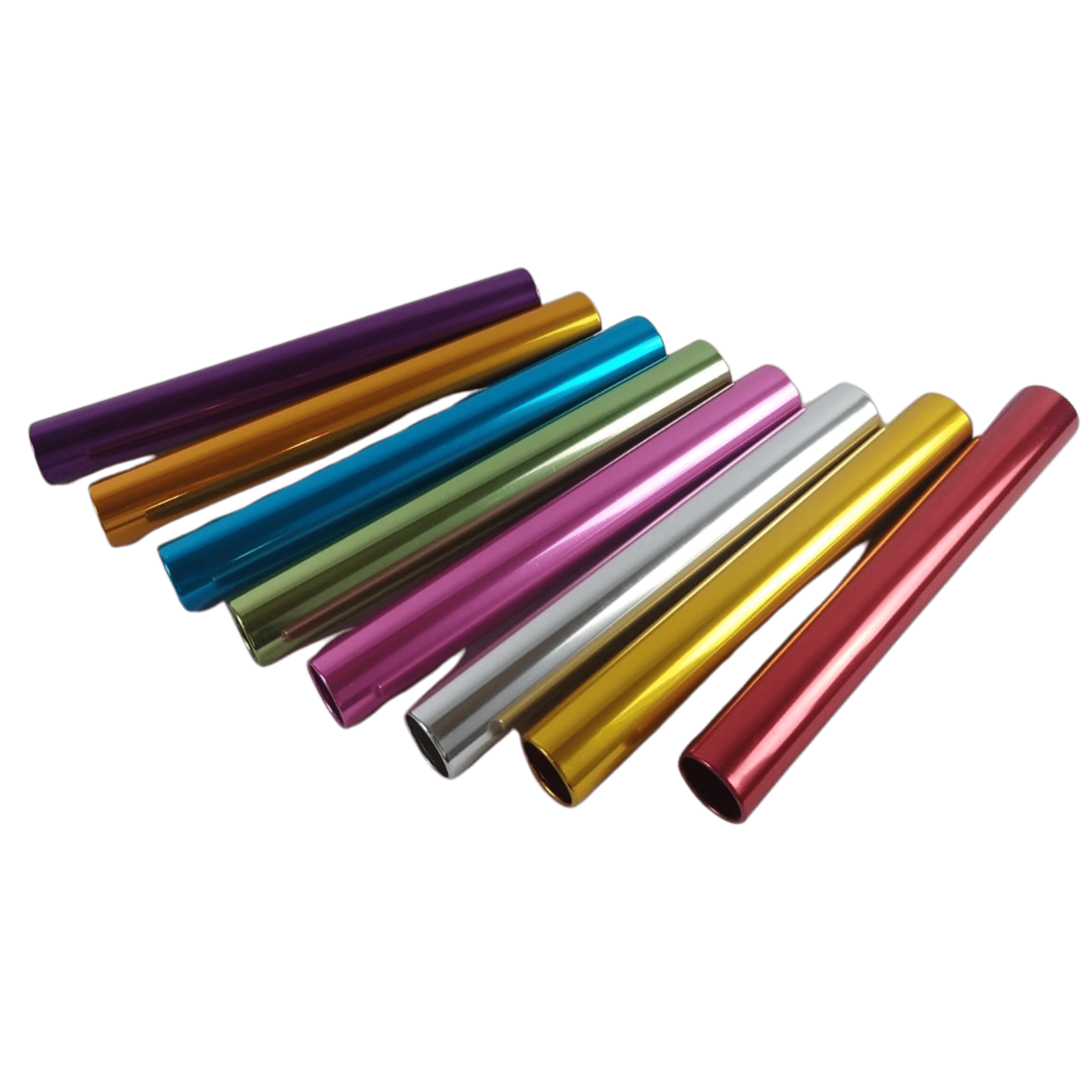 Pro Sport Relay Baton
