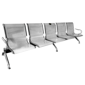 JS-A05 Silver