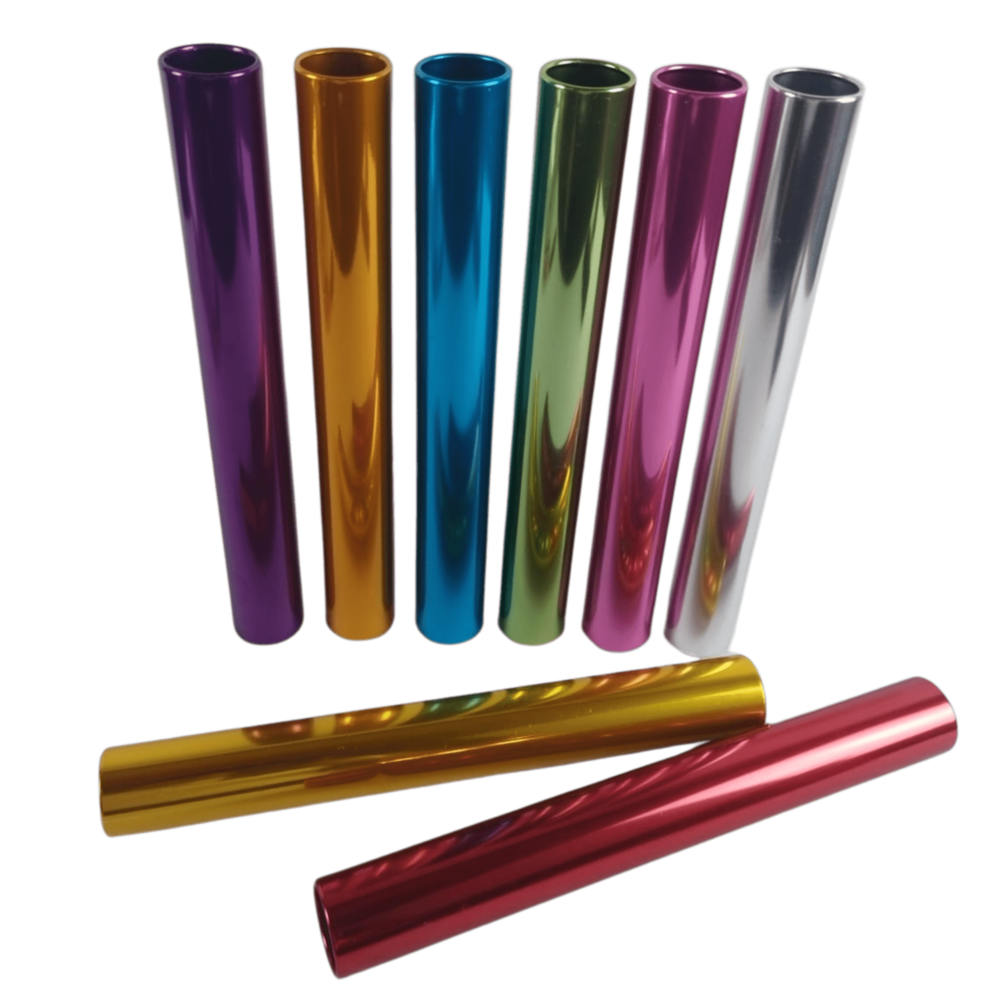 Pro Sport Relay Baton - Image 3