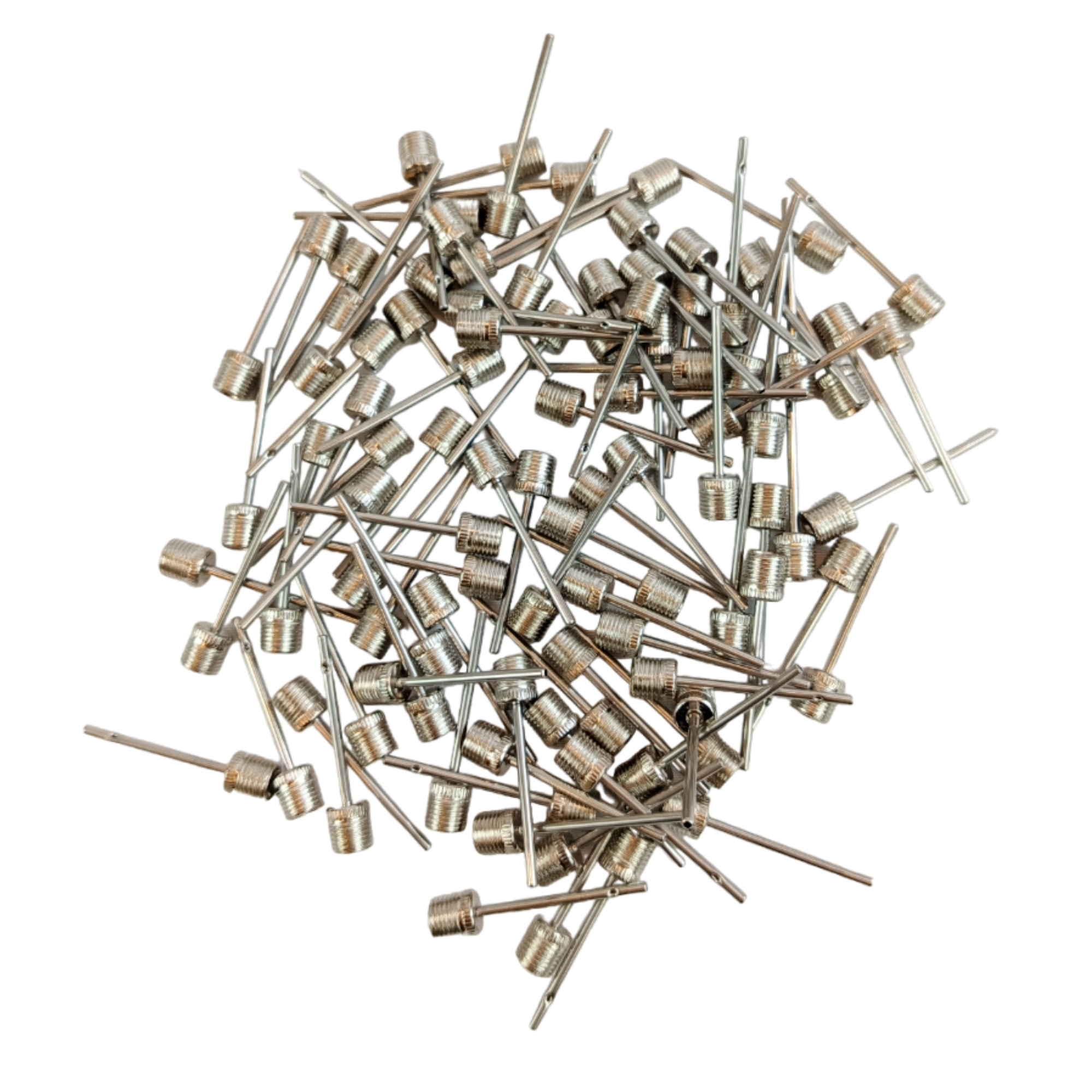 Pro Sport Inflating Needle - Image 2