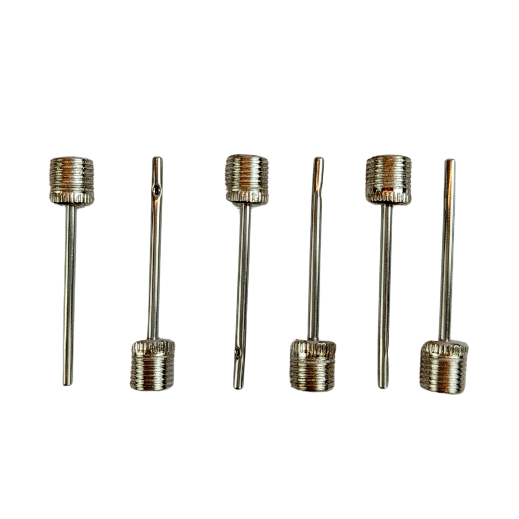 Pro Sport Inflating Needle - Image 3