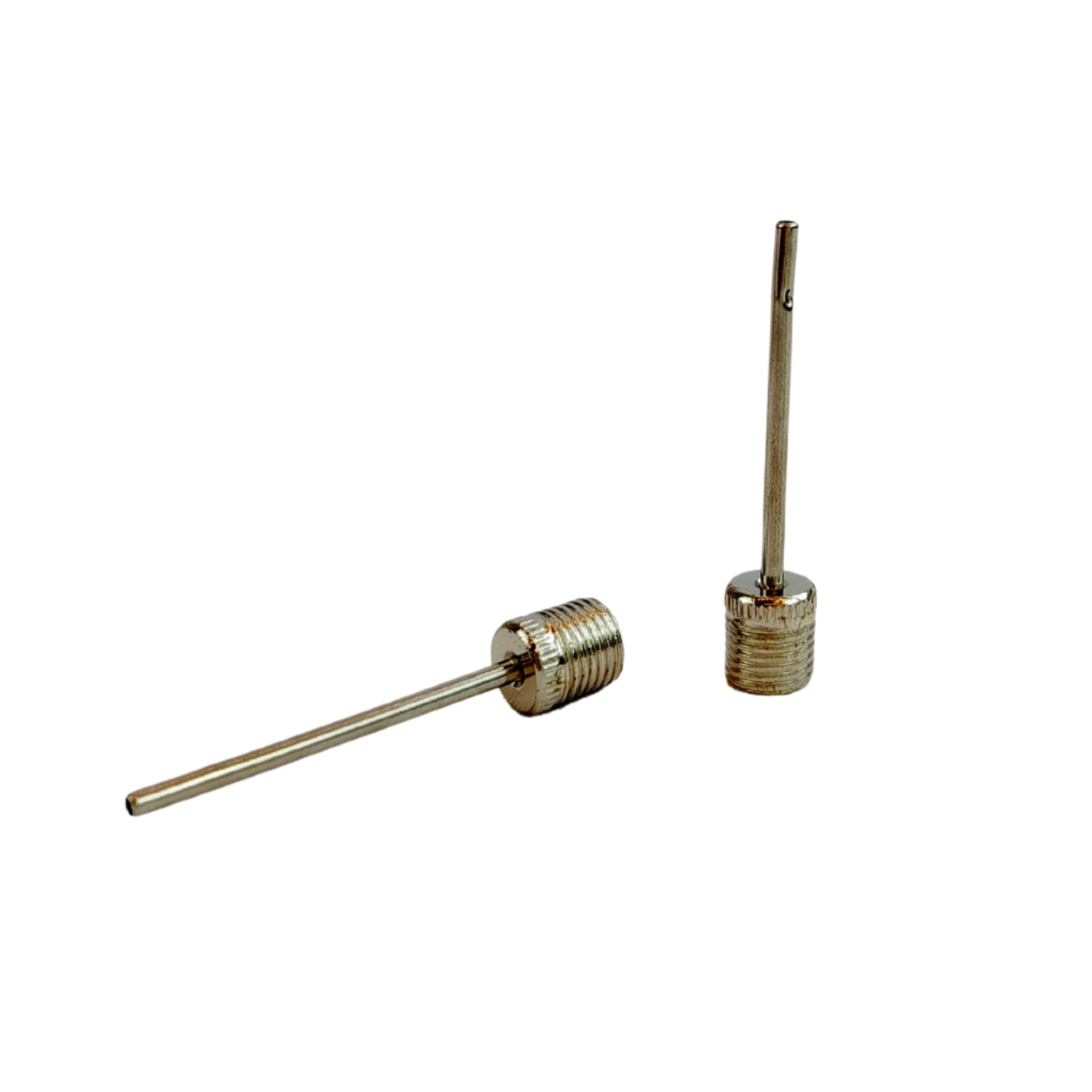 Pro Sport Inflating Needle - Image 4