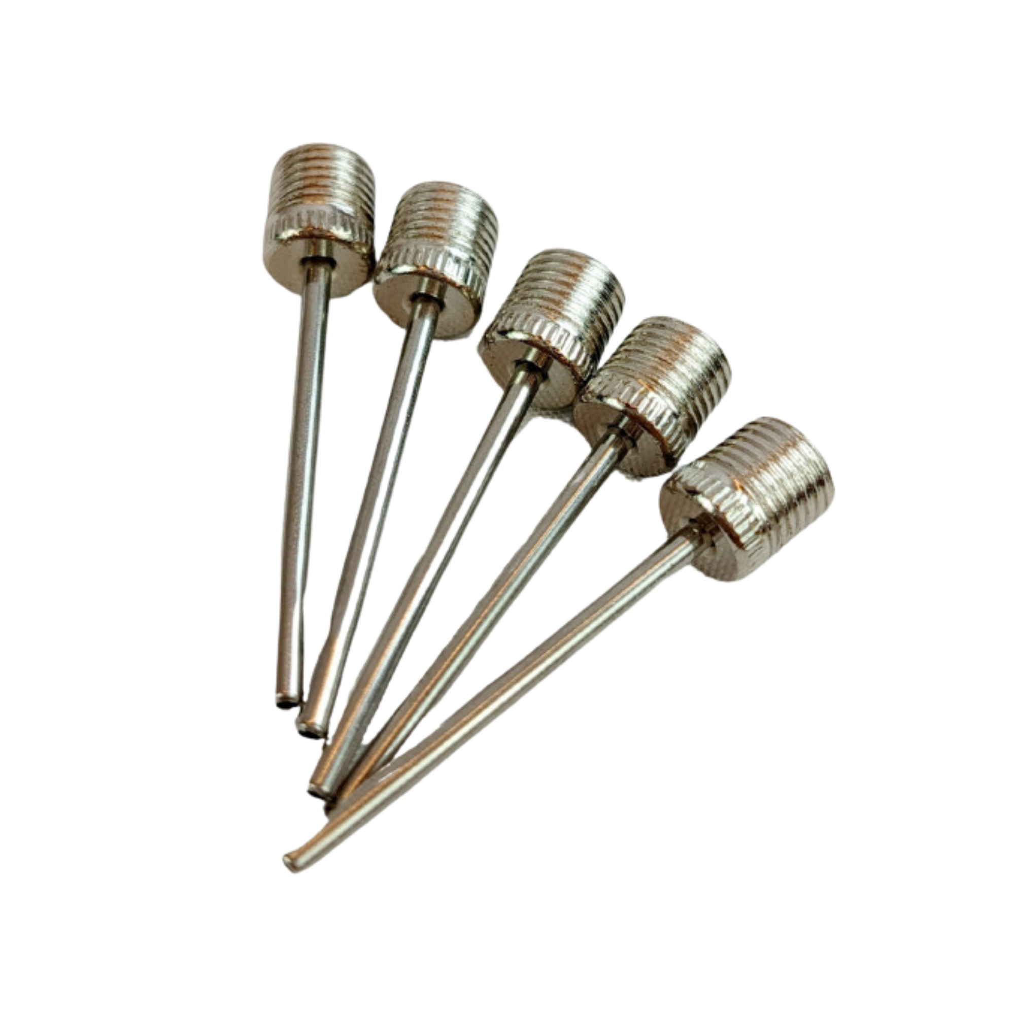 Pro Sport Inflating Needle - Image 5