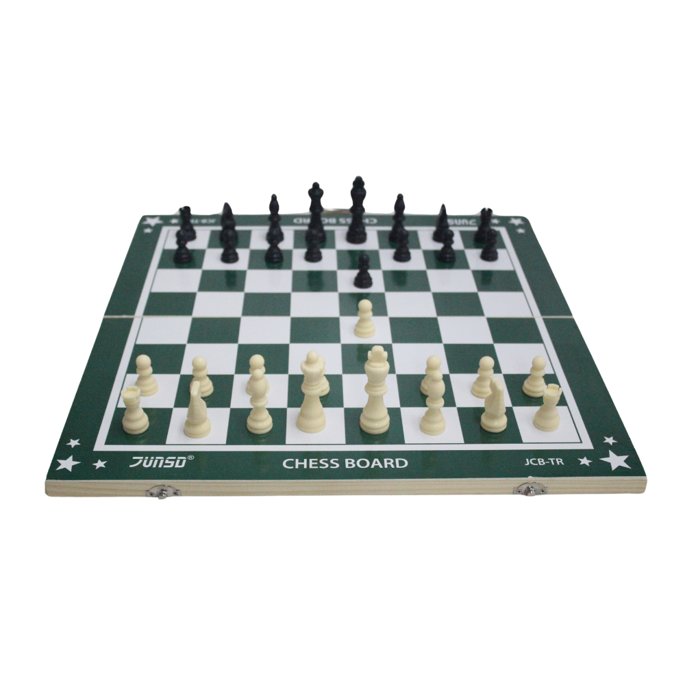 chess