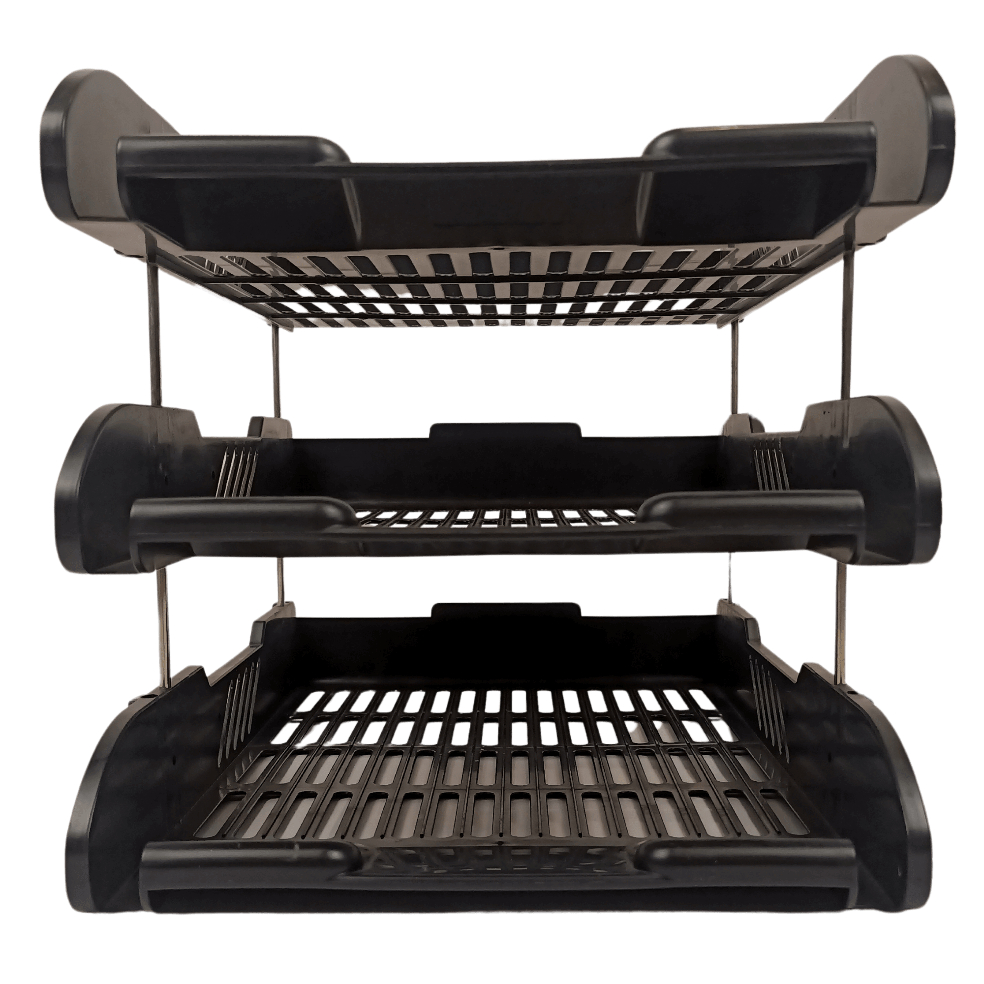 M-9999 - Image 5