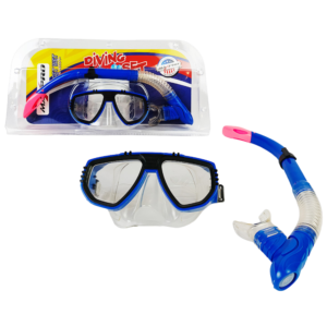 Maxpro 65342 Diving Set
