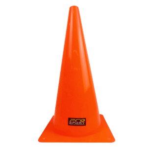 Pro Sport Marking Cone 15"