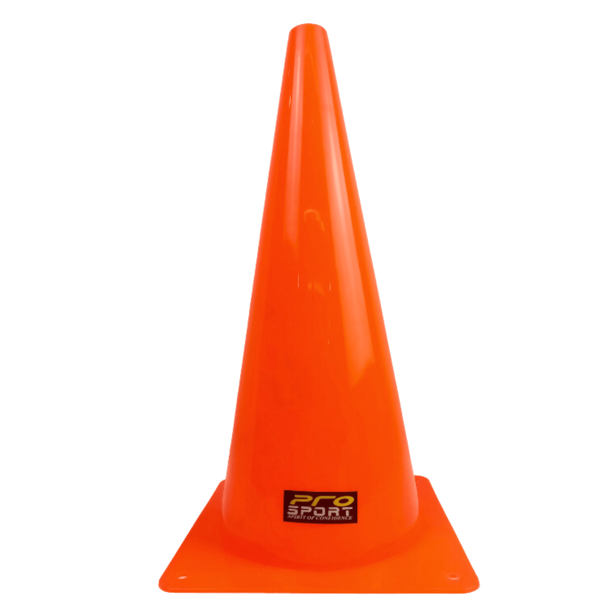 Pro Sport Marking Cone 15"