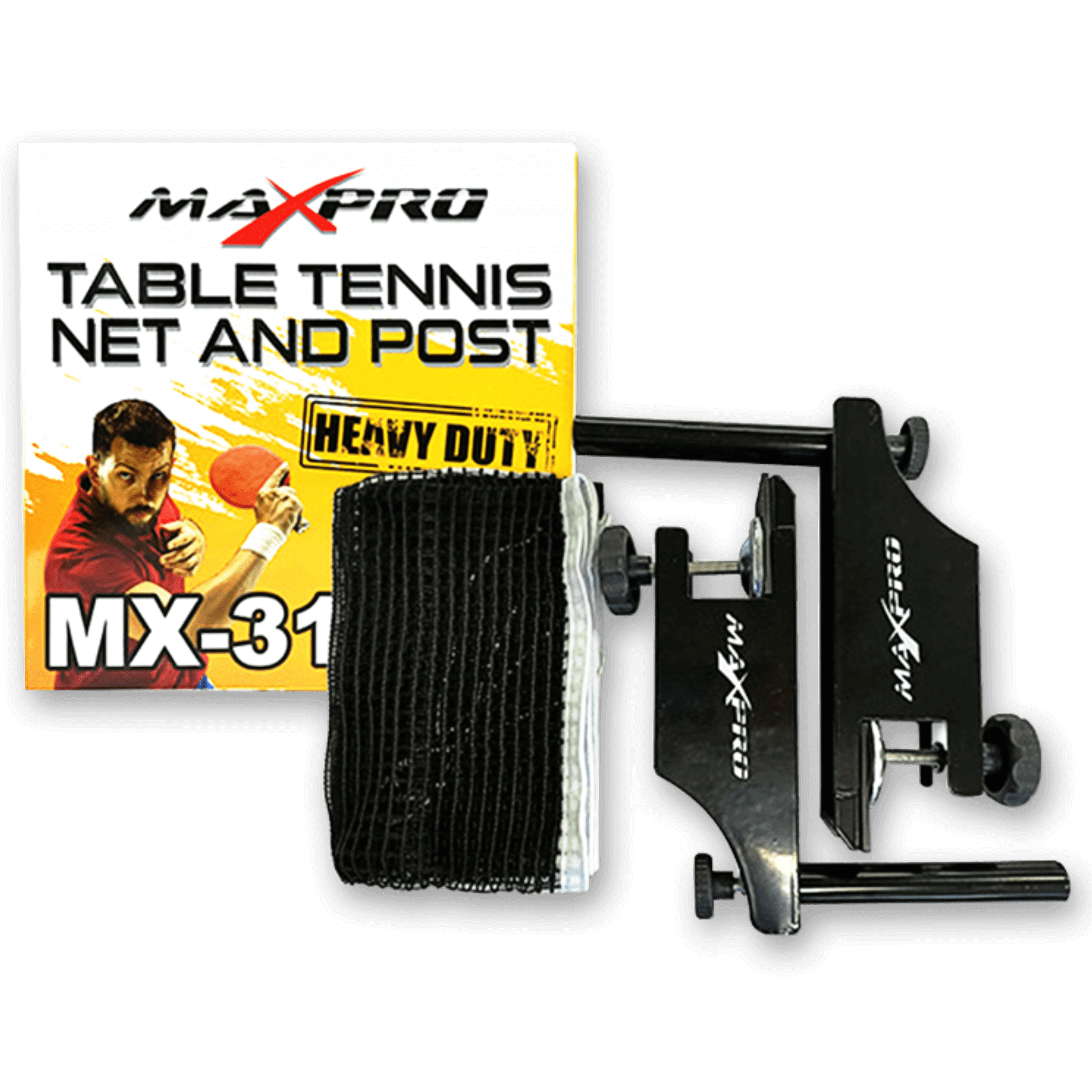 MX-312