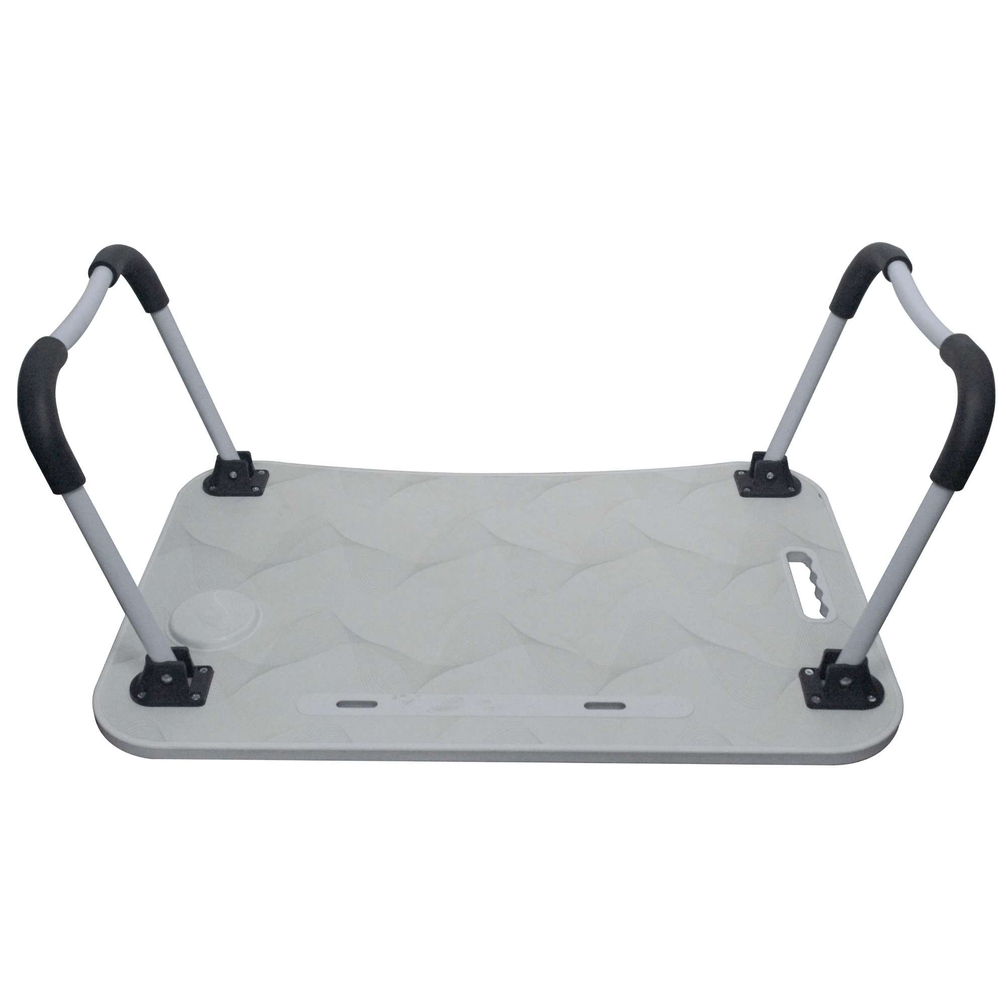 LMT-01 BLACK - Image 4