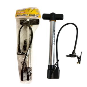 Hand Pump