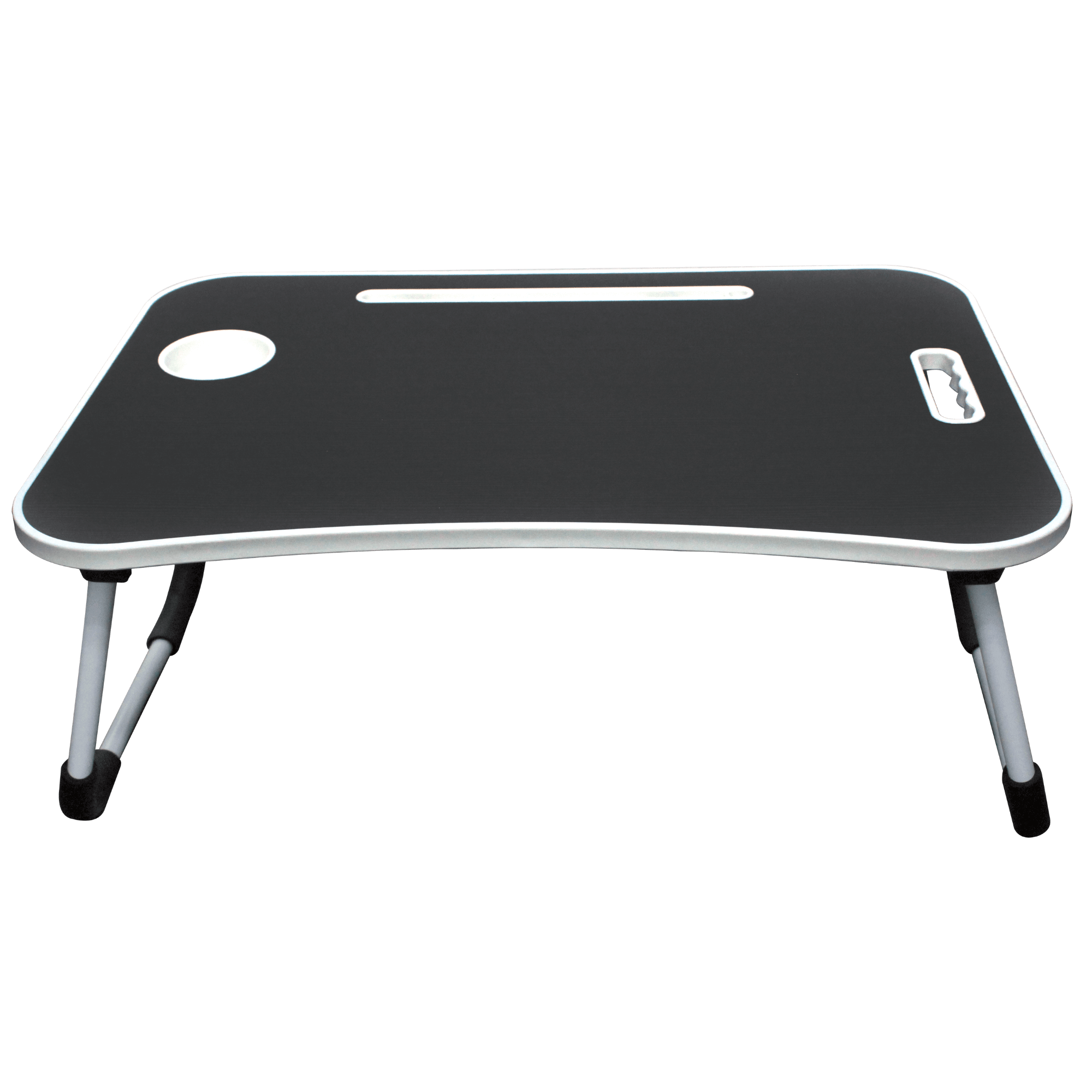 LMT-01 BLACK