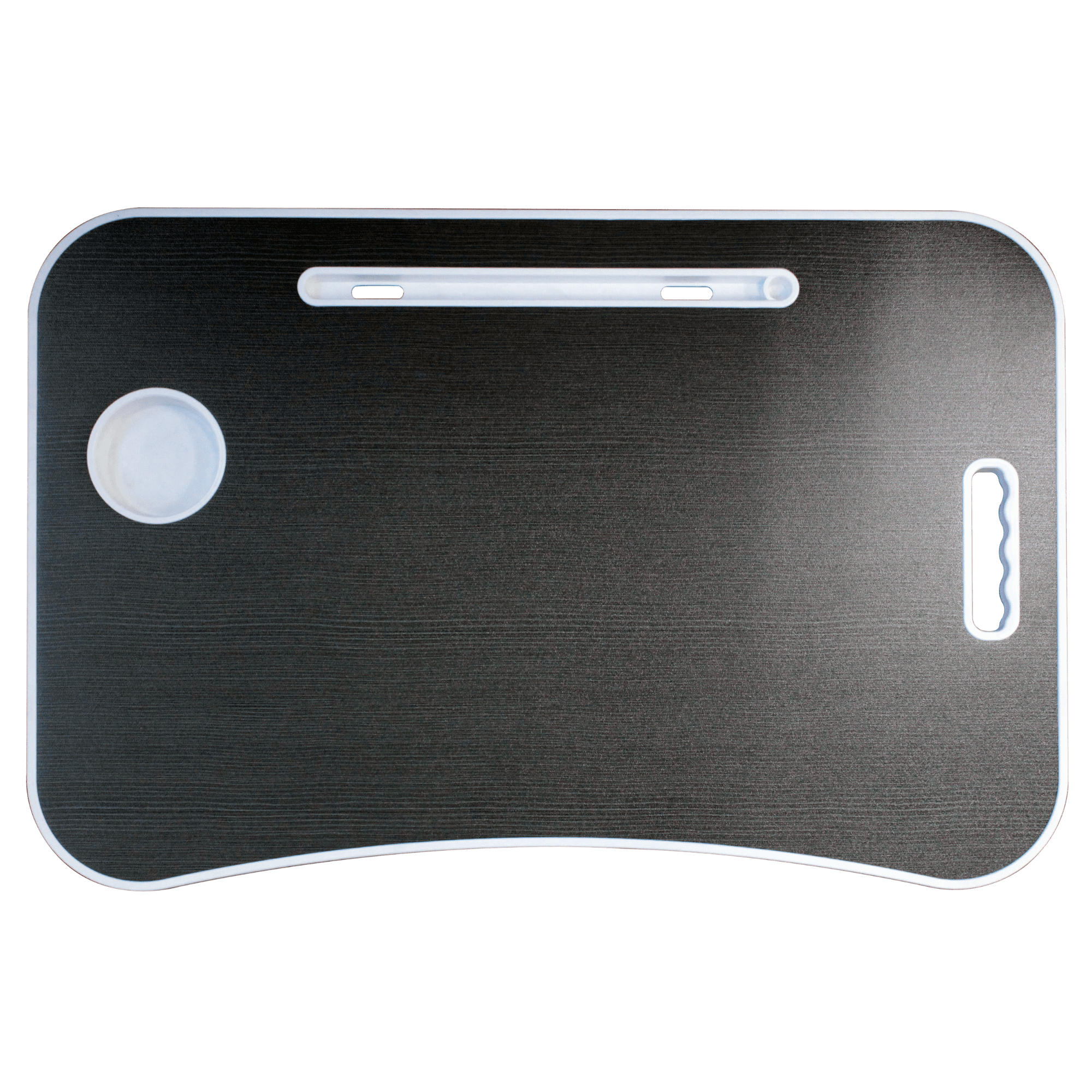 LMT-01 BLACK - Image 2