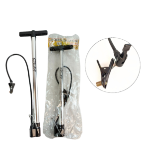 Pro Sport Hand Pump 22 inches