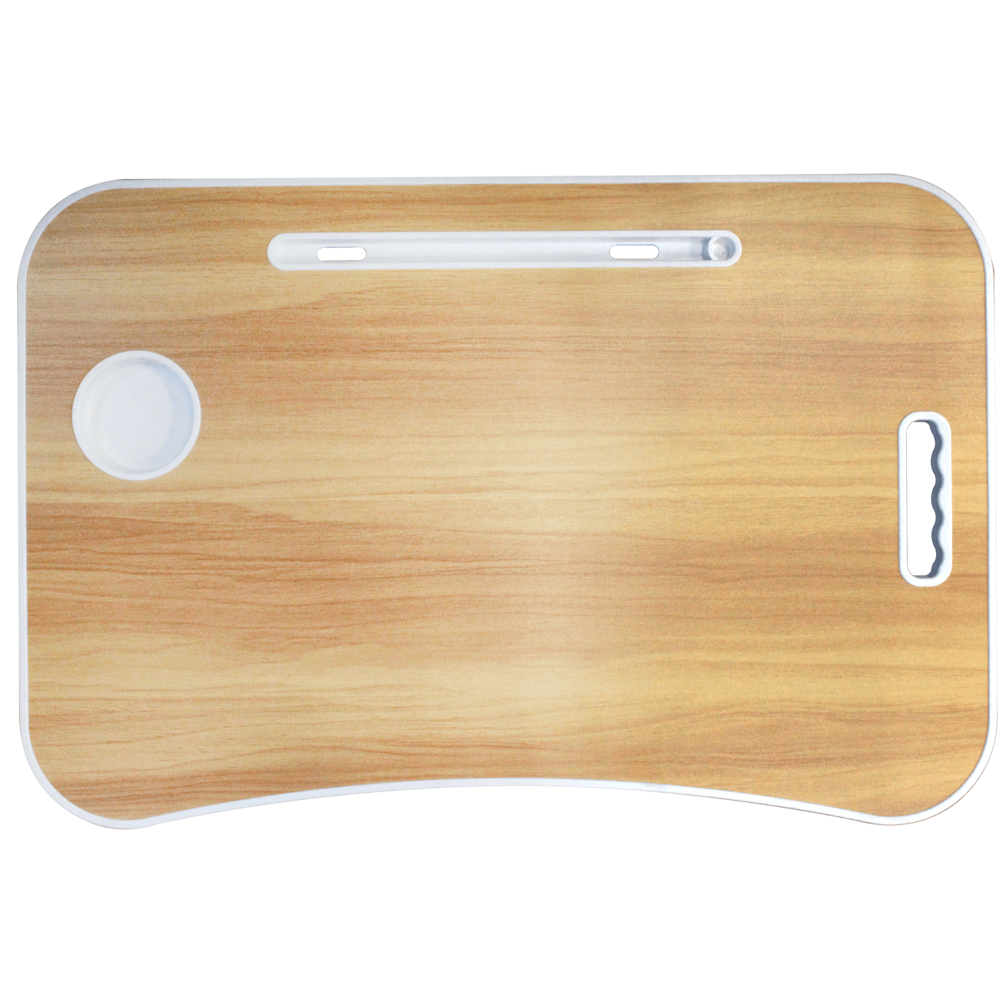 LMT-01 WALNUT - Image 2