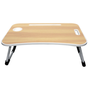 LMT-01 WALNUT