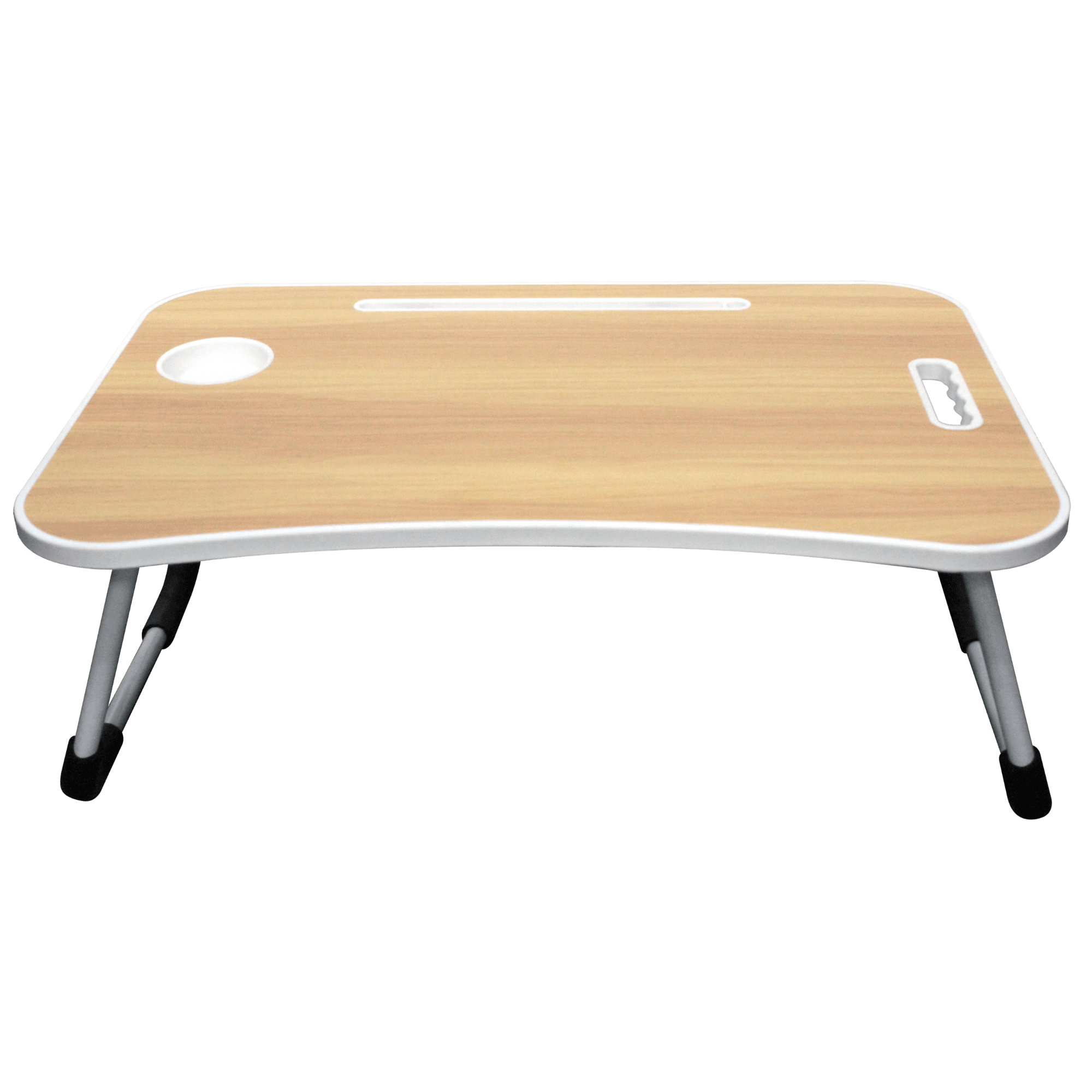 LMT-01 WALNUT