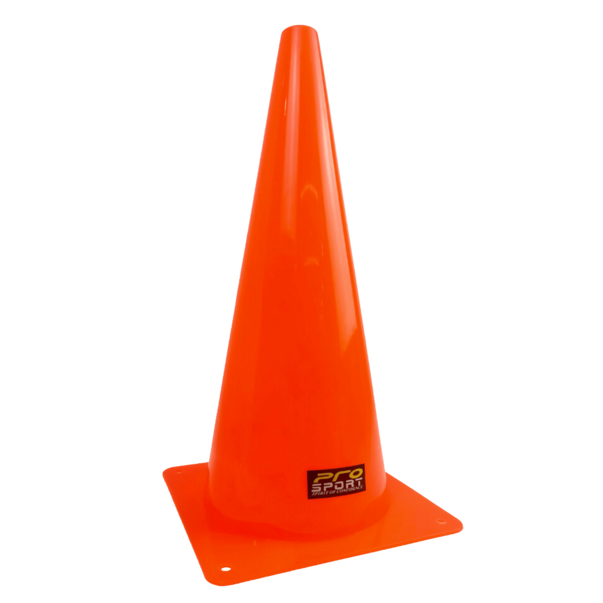 Pro Sport Marking Cone 15" - Image 2