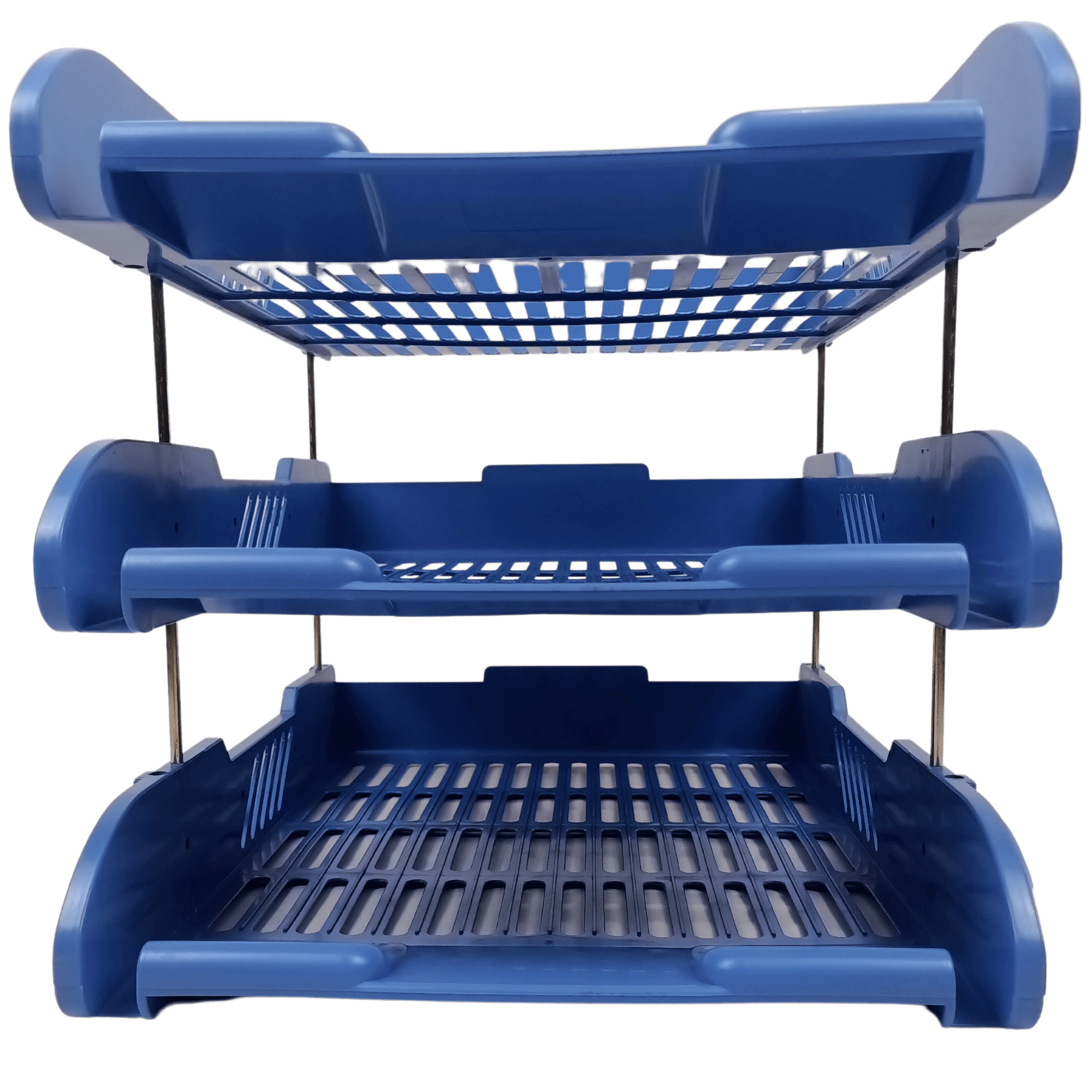 M-9999 - Image 8