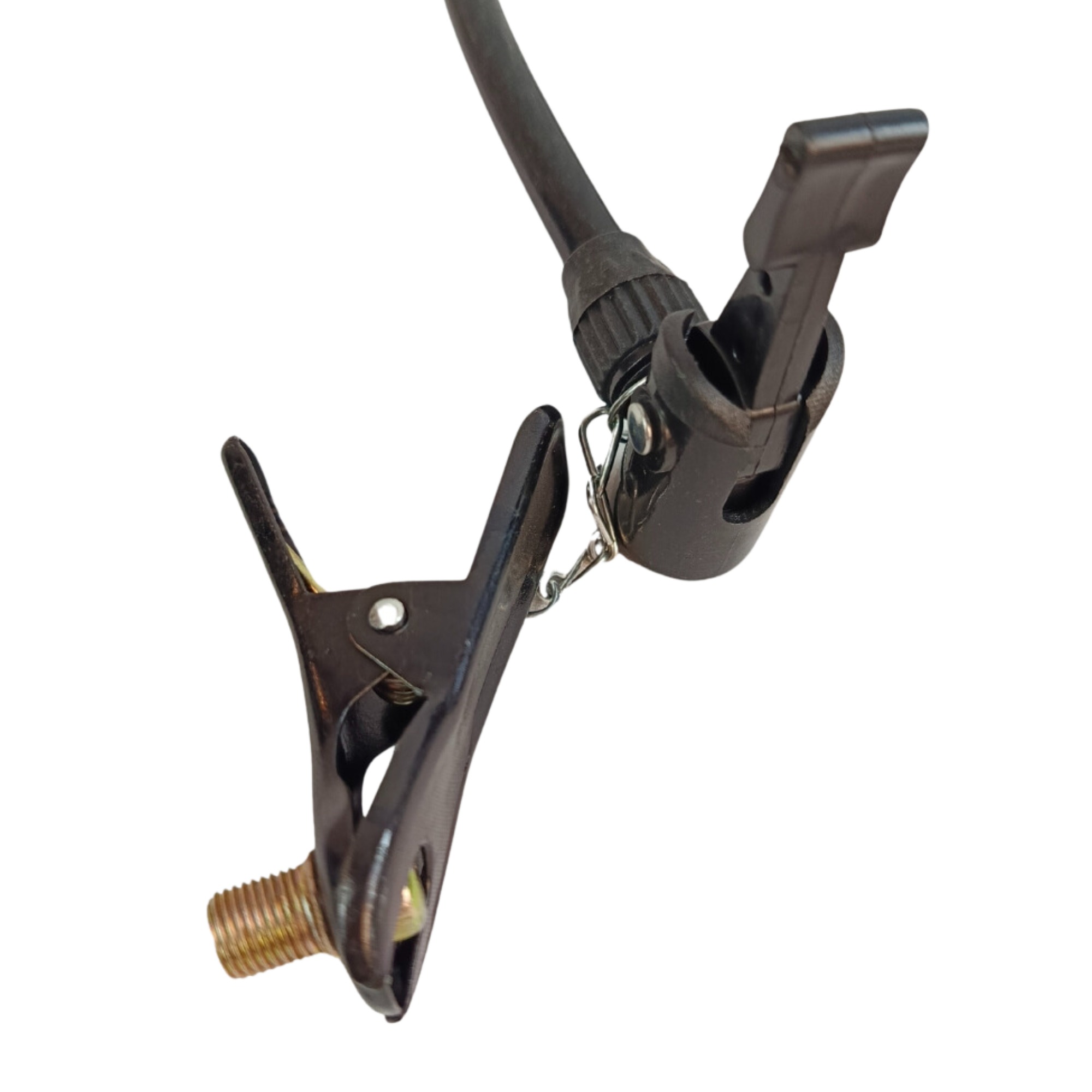 Pro Sport Hand Pump 22" - Image 3