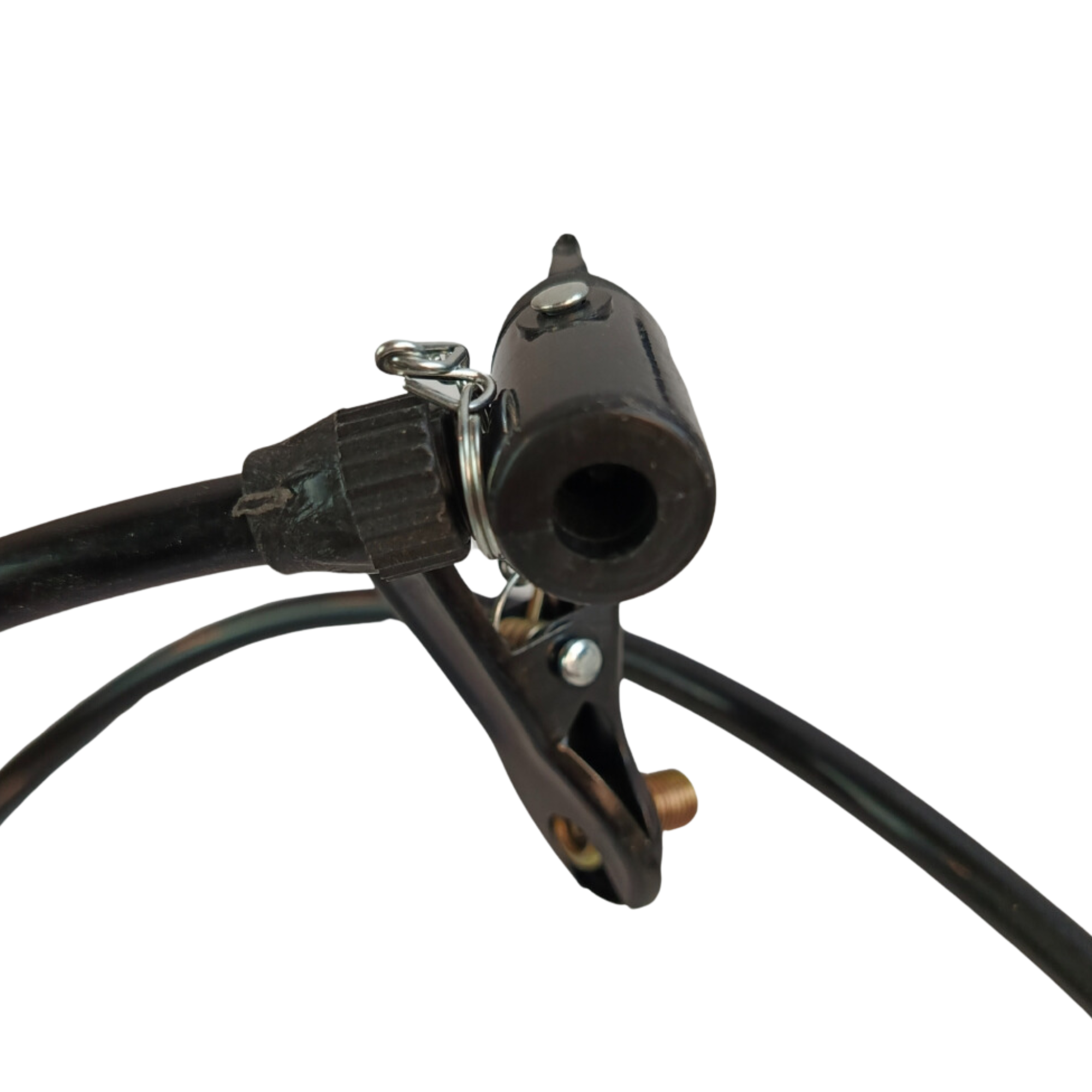 Pro Sport Hand Pump 22" - Image 4