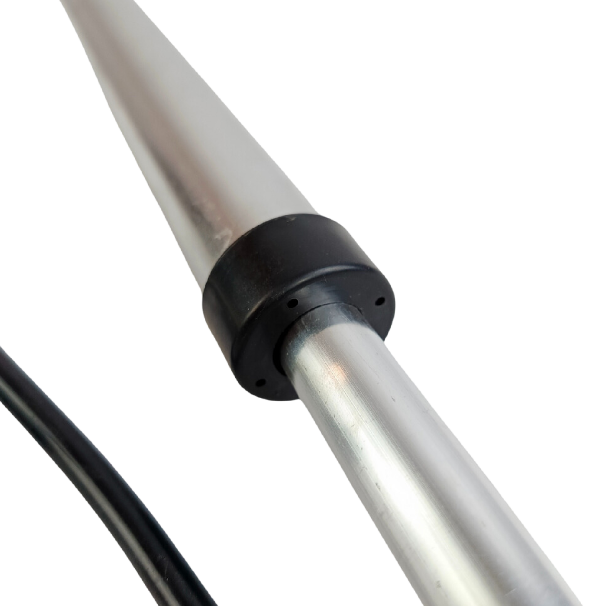 Pro Sport Hand Pump 22" - Image 5