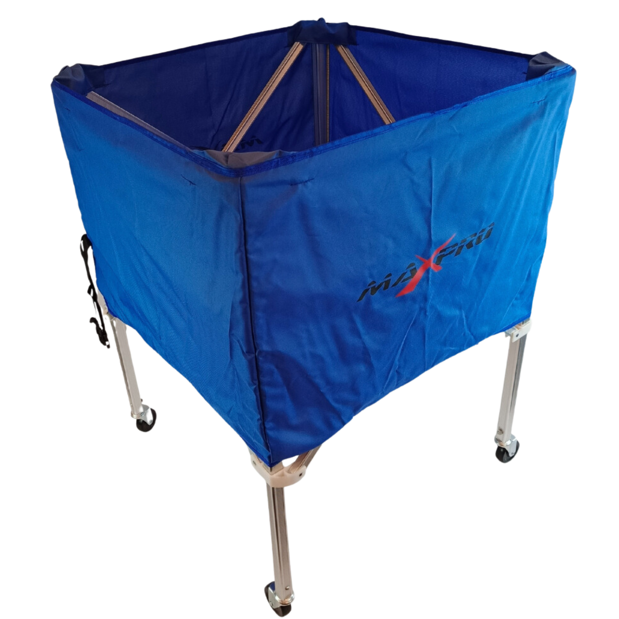 Maxpro Ball <br> Container - Image 2