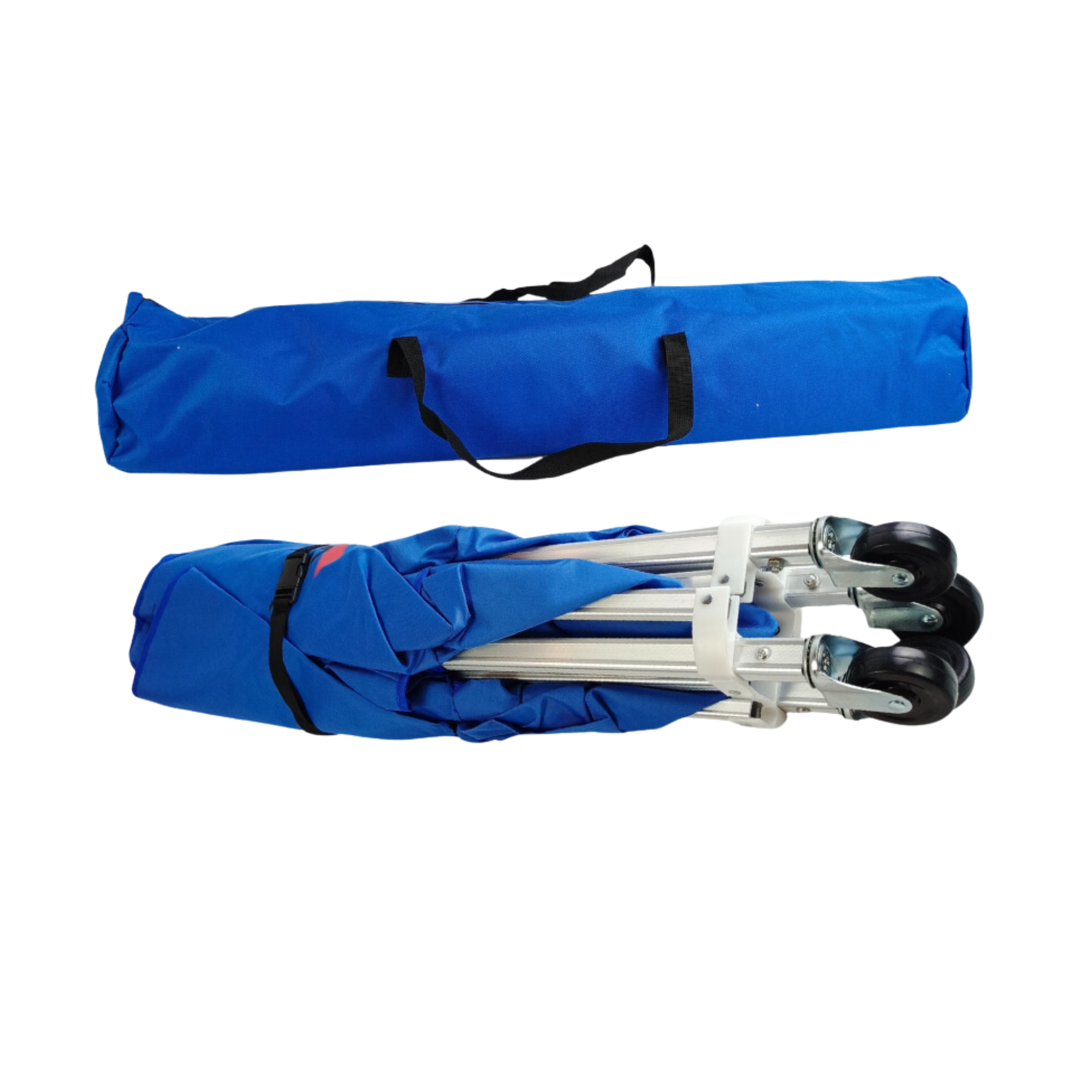 Maxpro Ball <br> Container - Image 4