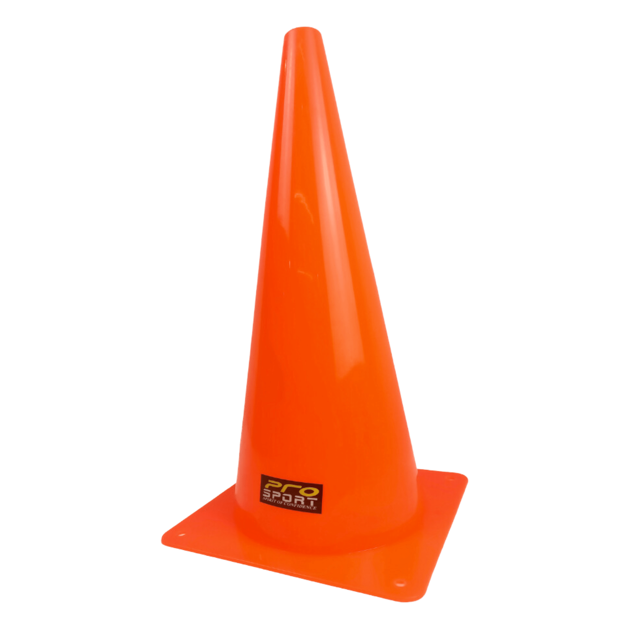 Pro Sport Marking Cone 15" - Image 3