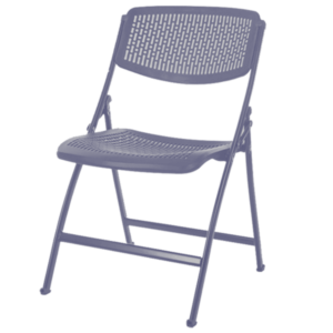 JS-HDFC01 Gray