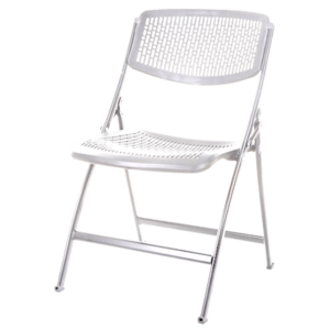 JS-HDFC01 White