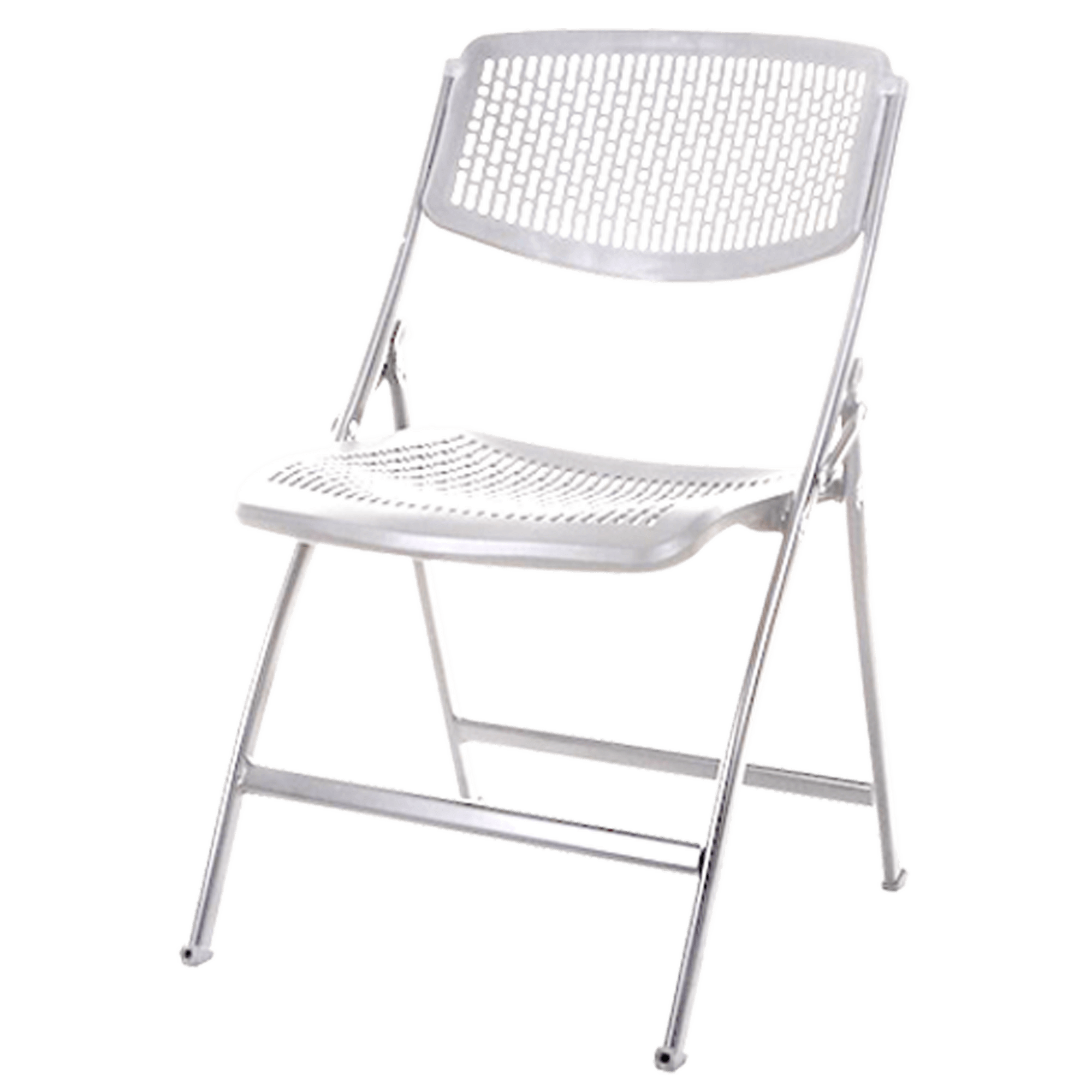 JS-HDFC01 White