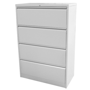 LC-4D Gray