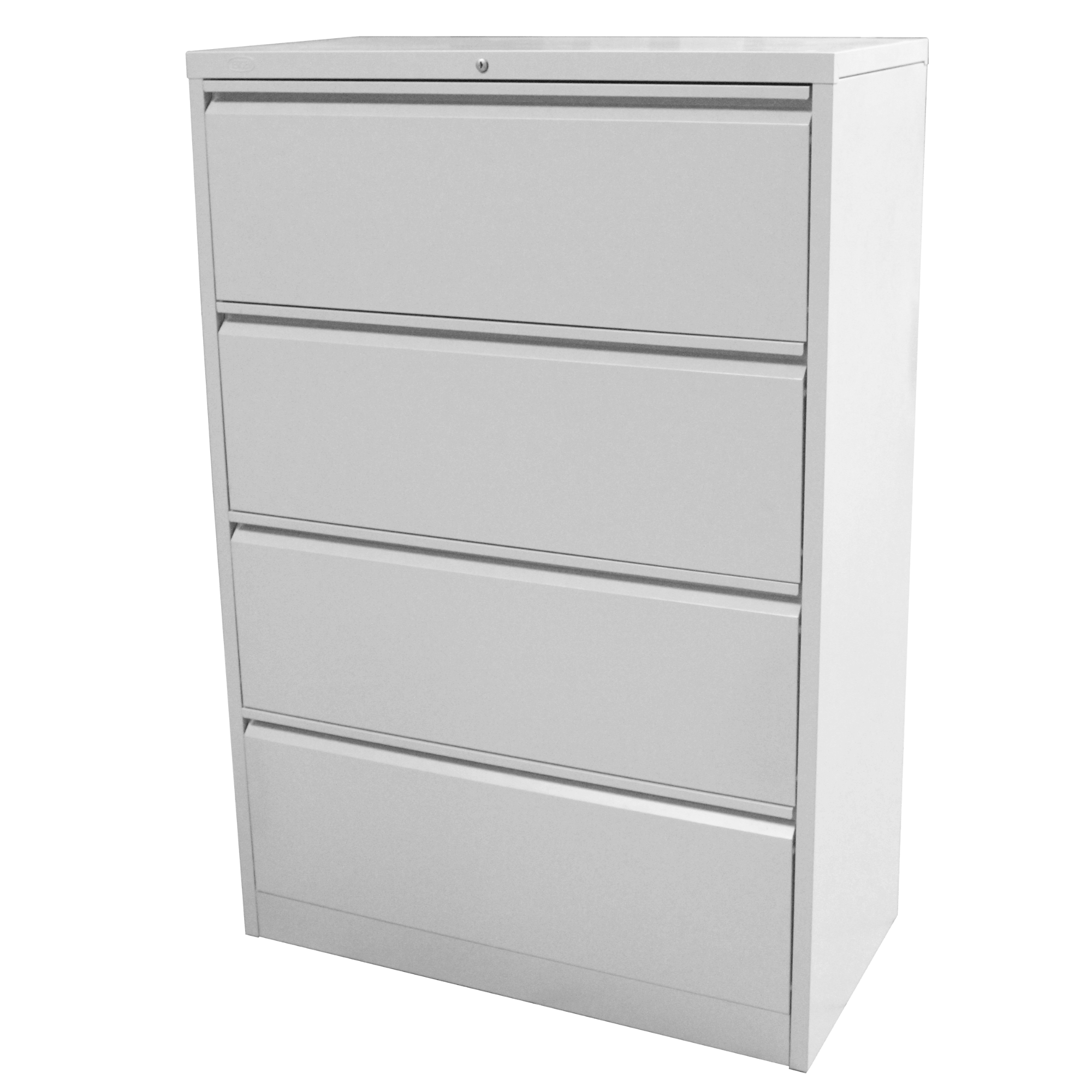 LC-4D Gray
