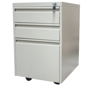 MD-3D BEIGE