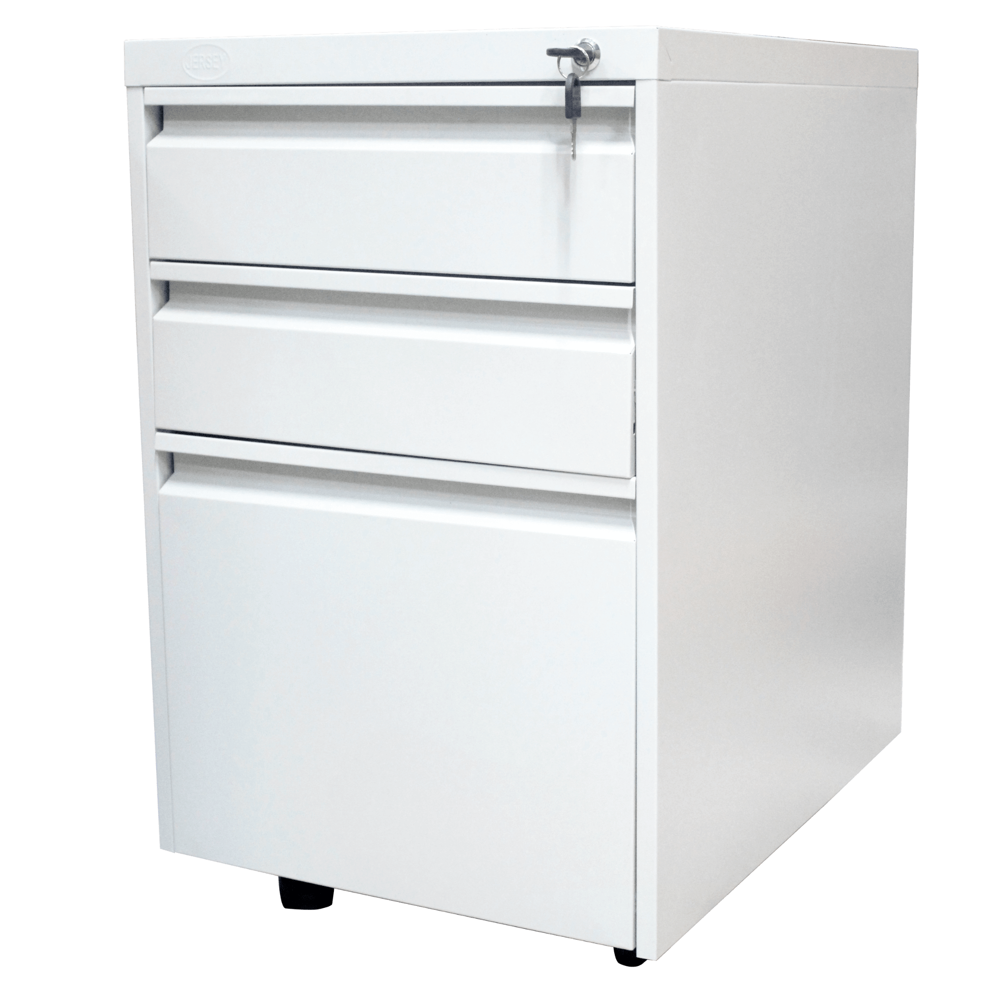 MD-3D Gray