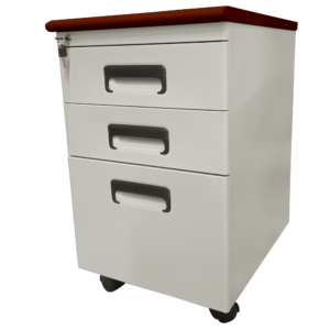 MD-4D Beige