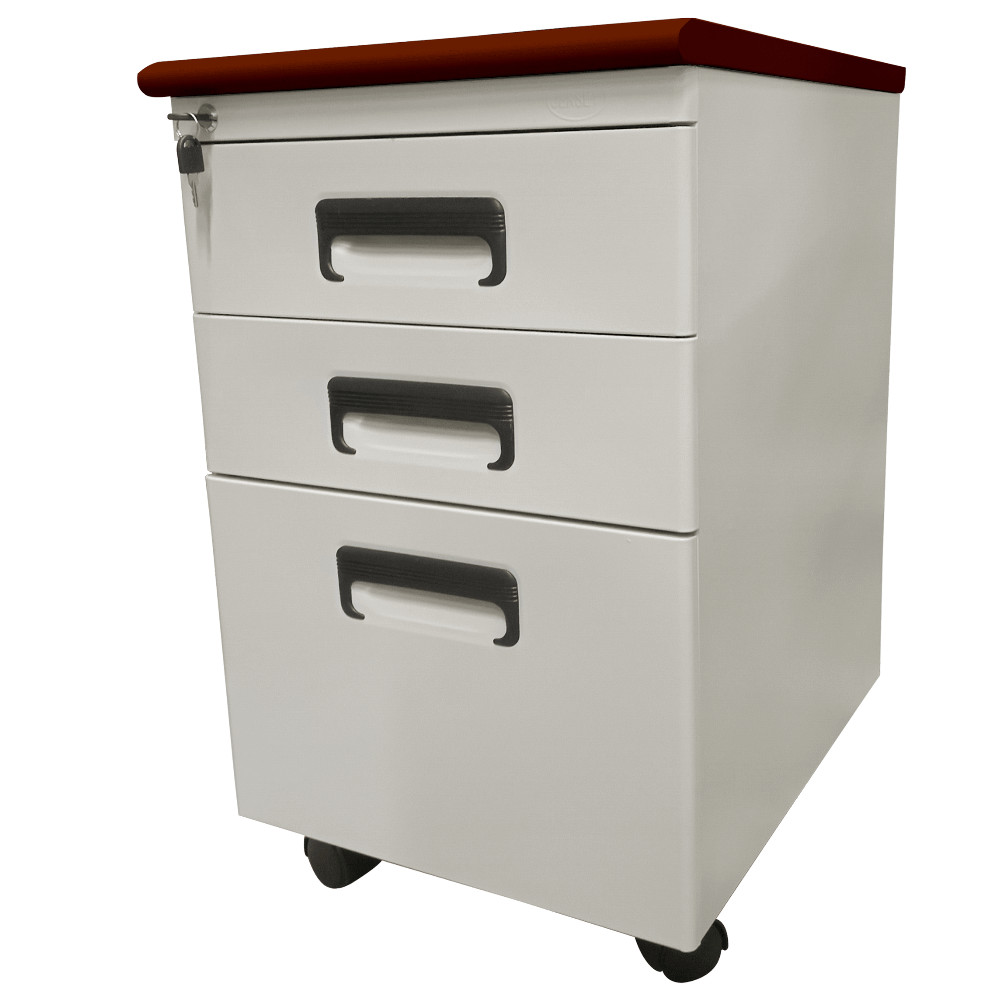 MD-4D Beige