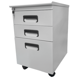 MD-4D Gray
