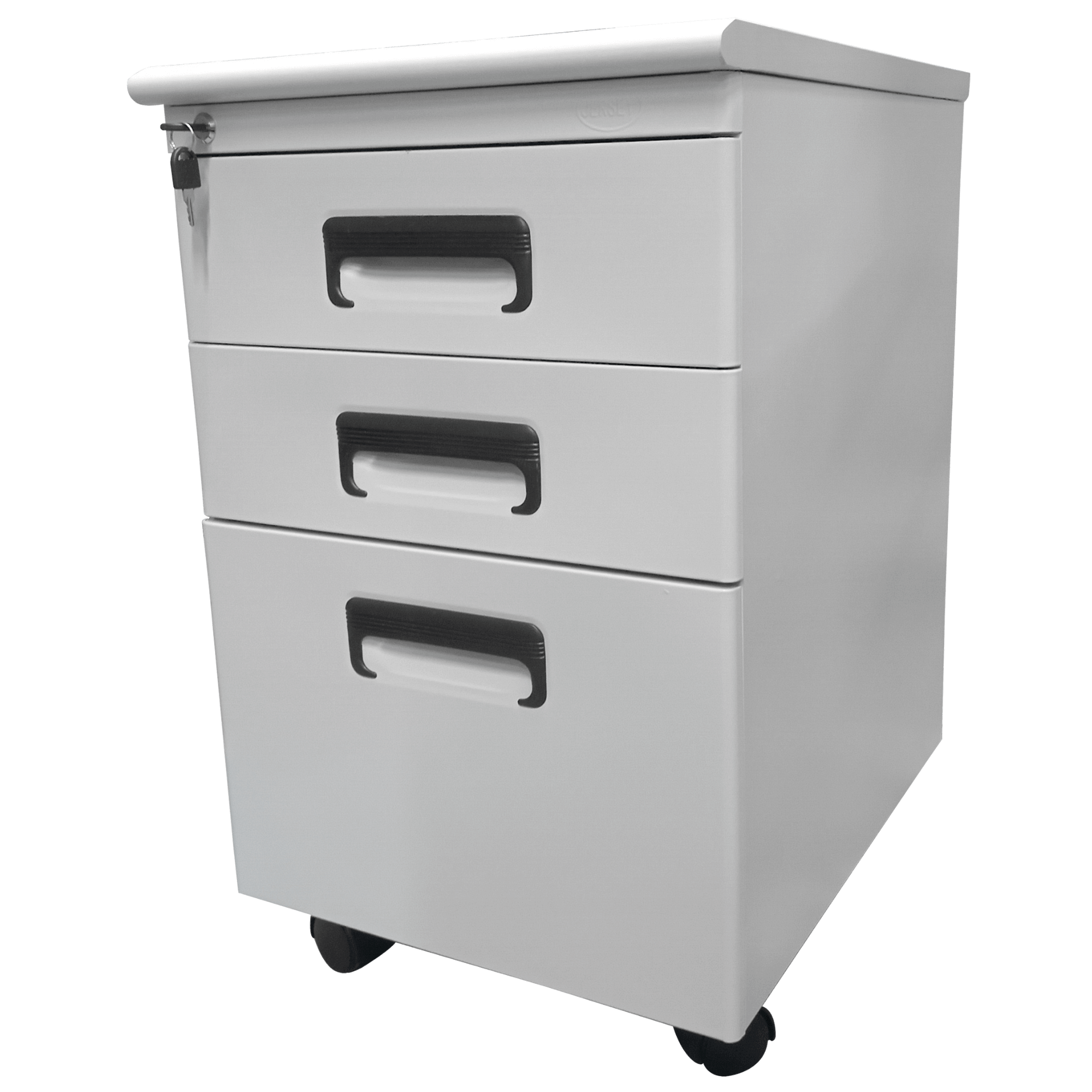 MD-4D Gray