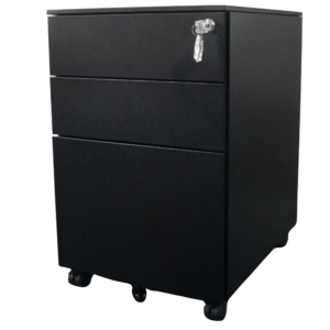 MD-5D BLACK
