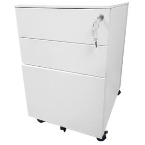 MD-5D WHITE