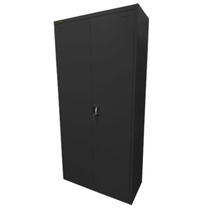 SC-4 Black