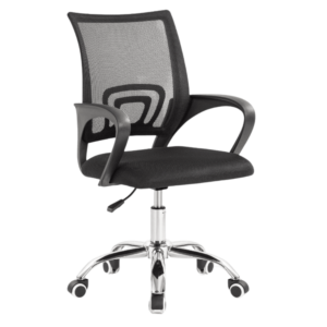 JS-888