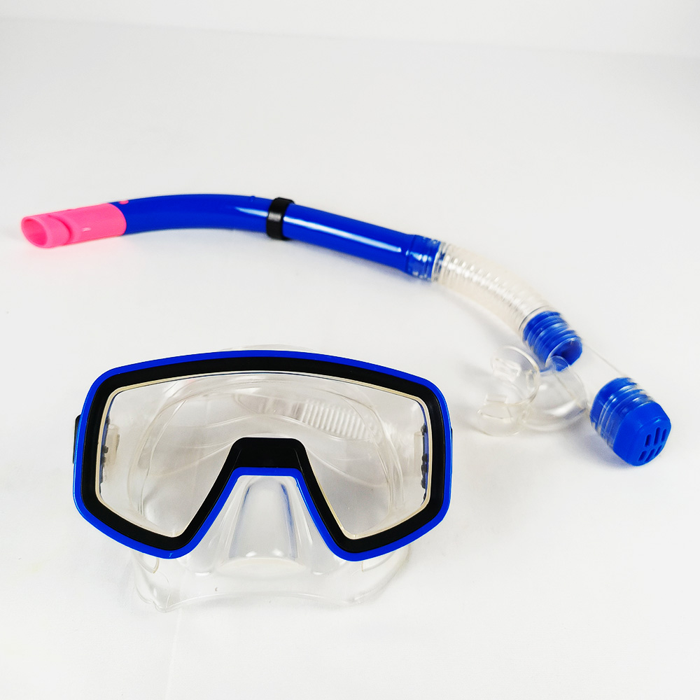 Maxpro 65340 Diving Set - Image 3